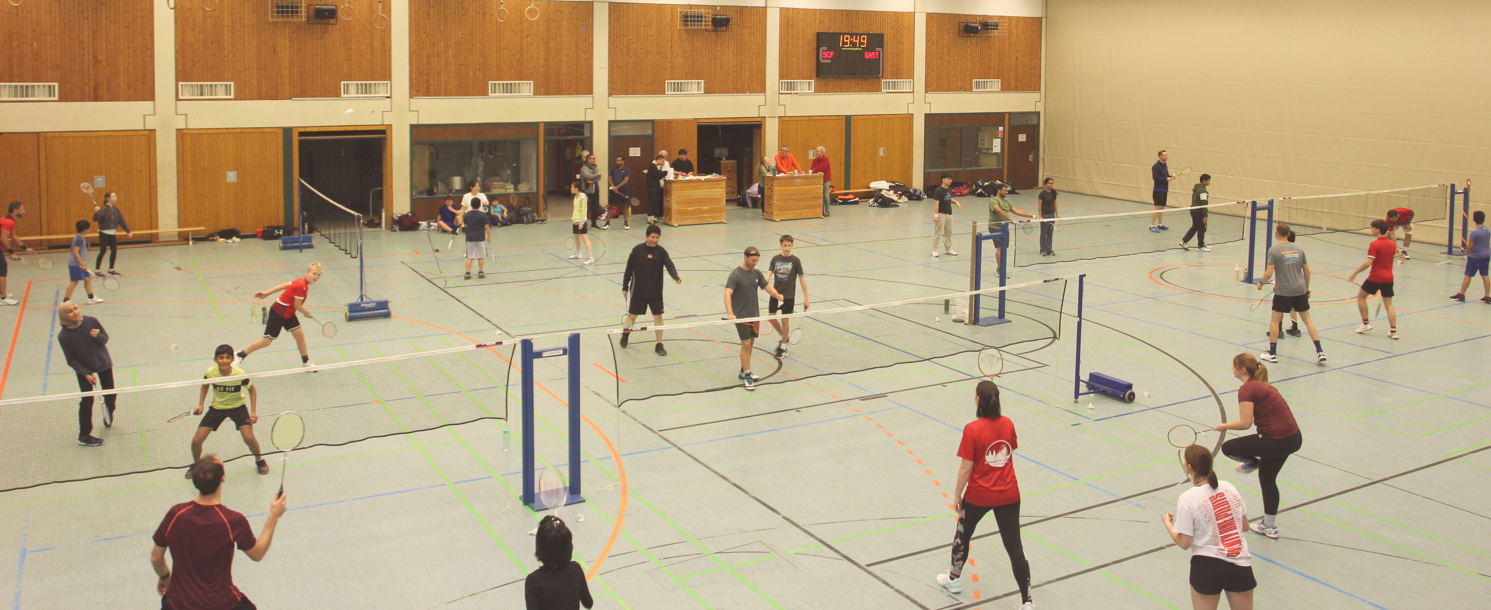 Schleiferlturnier2025